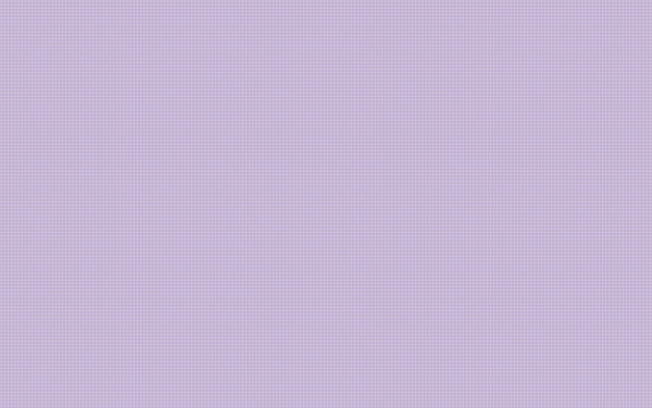 溫馨格子294