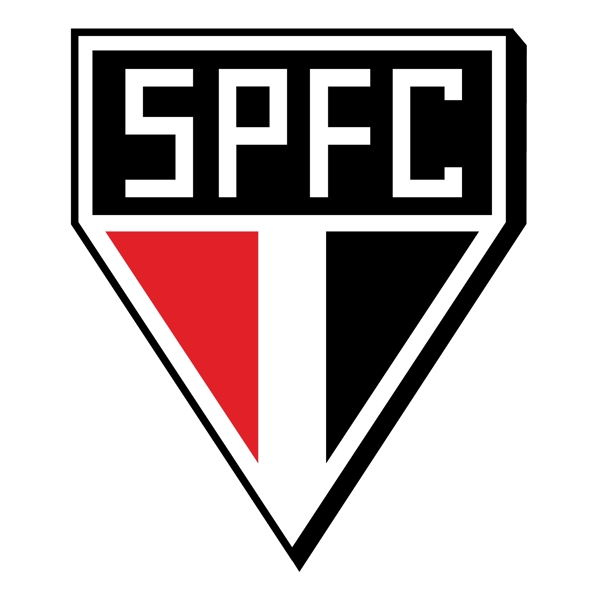 圣保罗足球俱乐部阿西斯SP