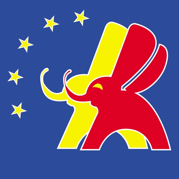 新國線logo圖片