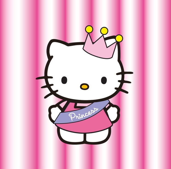 hellokitty貓圖片