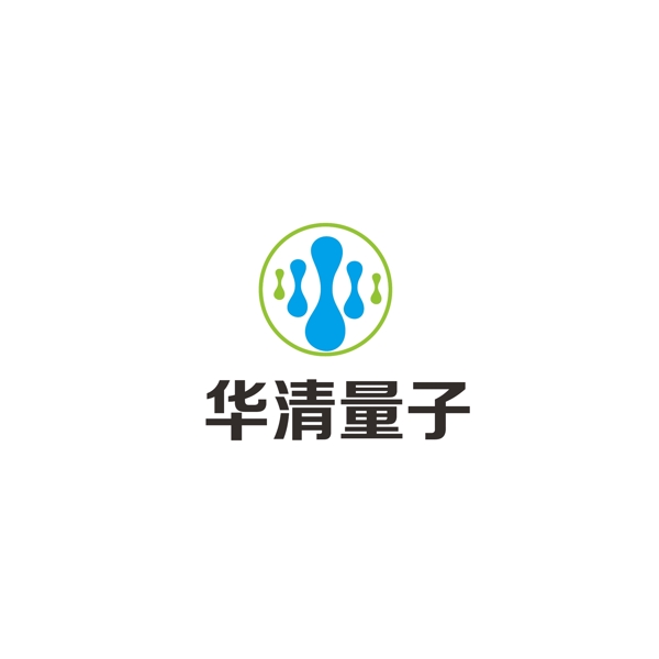 LOGO設(shè)計