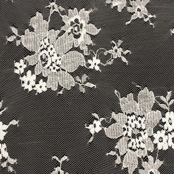 實(shí)物面料蕾絲免費(fèi)素材