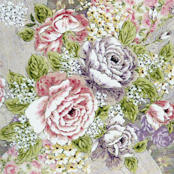位圖田園風(fēng)花卉免費(fèi)素材