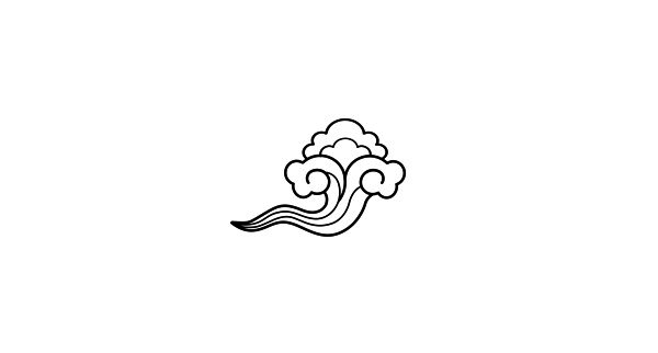 書柜素材