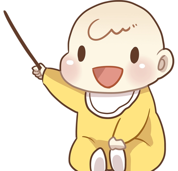 小孩