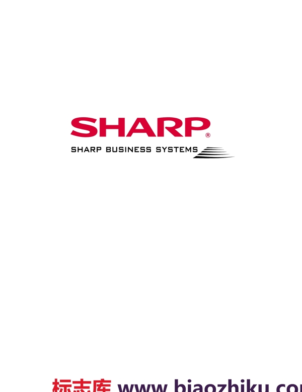 SharpBusinessSystemslogo設(shè)計(jì)欣賞SharpBusinessSystems服務(wù)公司標(biāo)志下載標(biāo)志設(shè)計(jì)欣賞