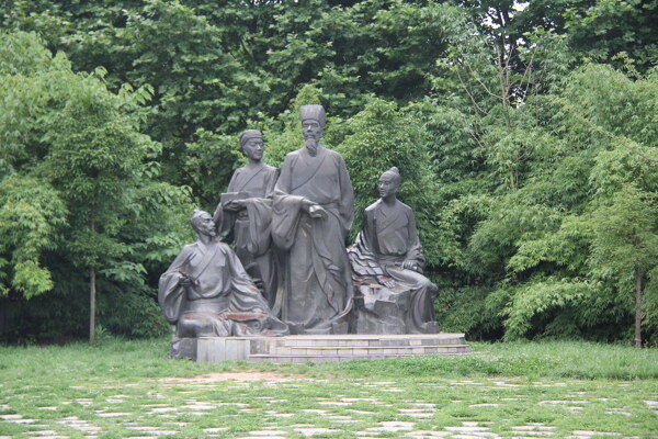 王陽明