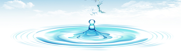 水滴