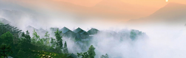 簡(jiǎn)單淘寶海報(bào)背景