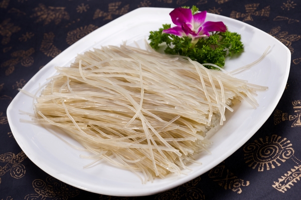 粉絲