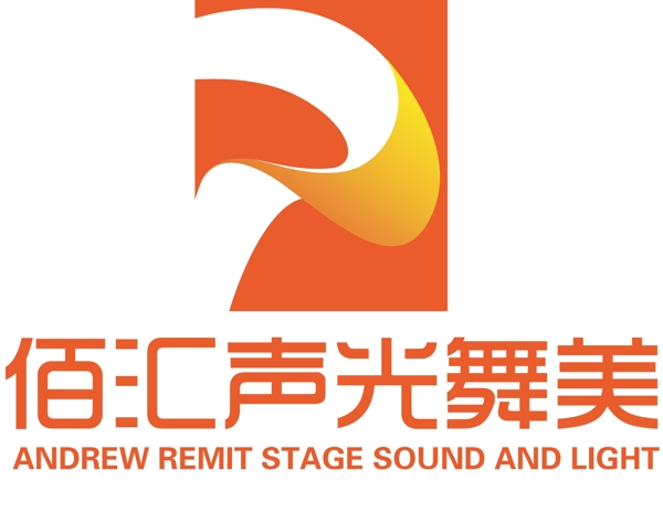 百汇logo图片