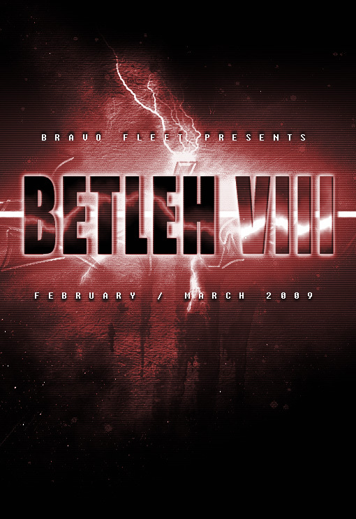 betleh200
