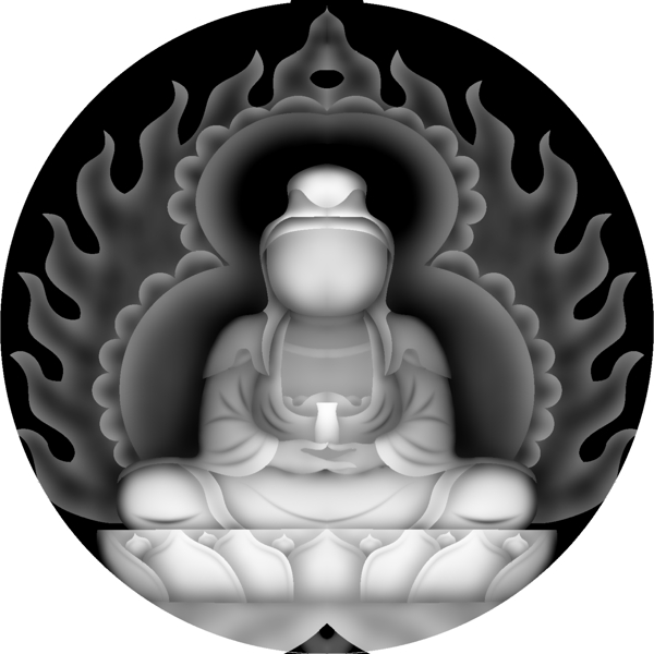 佛祖