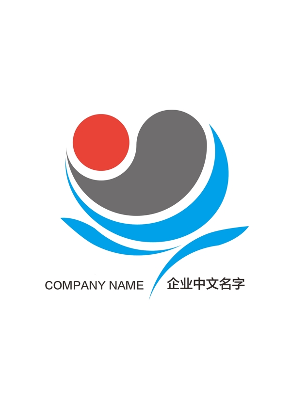 logo設(shè)計(jì)