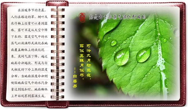 用圖片說(shuō)明物理知識(shí)點(diǎn)