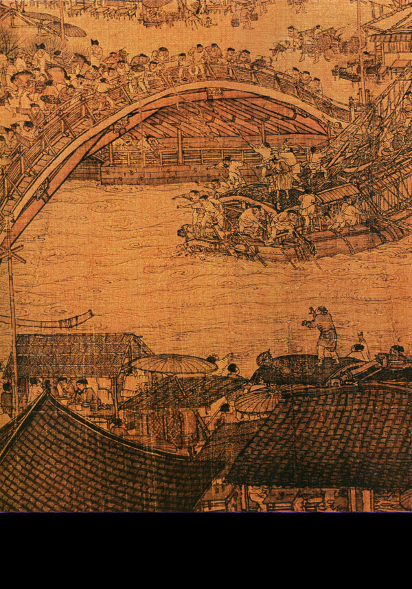 古代人物宮廷人物人物壁畫中國文化人物畫像中國風(fēng)中華藝術(shù)繪畫