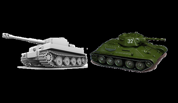 坦克装甲图片免抠png透明图层素材