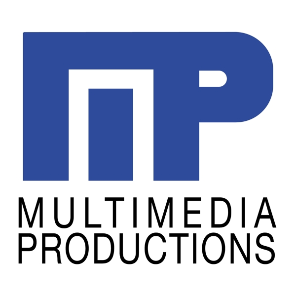 MP