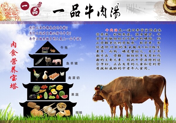 一品牛湯橫1