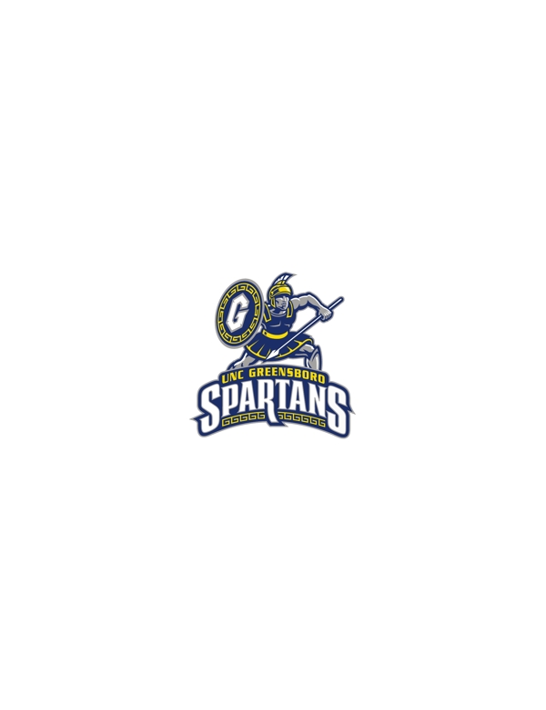 UNCGSpartanslogo設(shè)計(jì)欣賞足球和娛樂相關(guān)標(biāo)志UNCGSpartans下載標(biāo)志設(shè)計(jì)欣賞