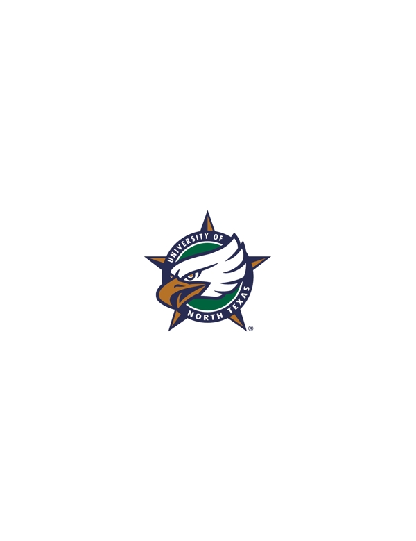 UNTMeanGreen2logo設(shè)計(jì)欣賞UNTMeanGreen2知名學(xué)校標(biāo)志下載標(biāo)志設(shè)計(jì)欣賞