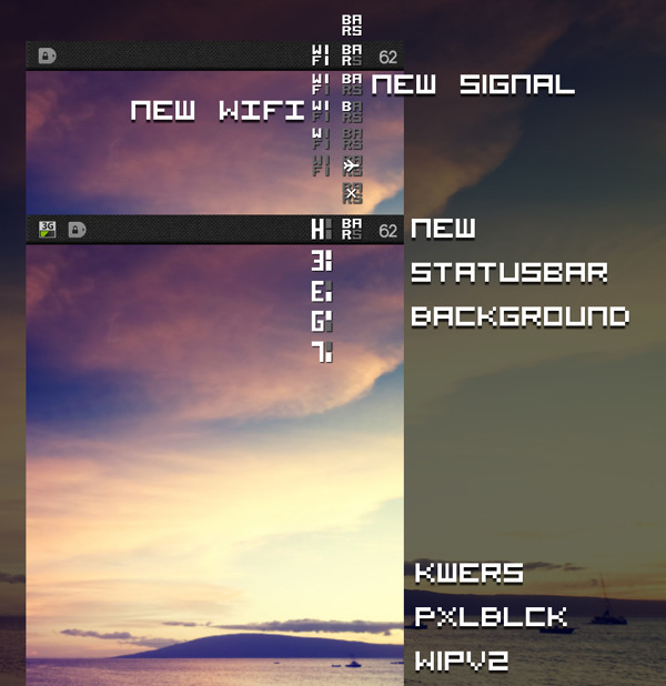 pxlblckwipv2