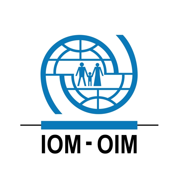 OIMIOM