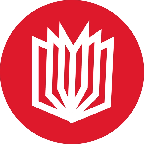 小圖標(biāo)