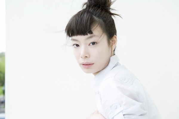 美女?dāng)z影圖片