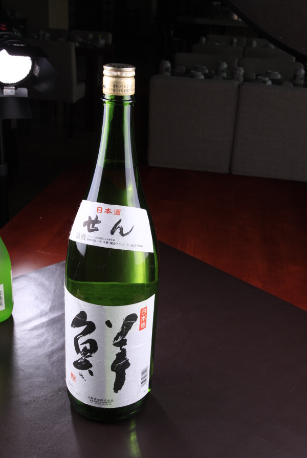 日本酒日本清酒图片