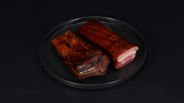 臘肉