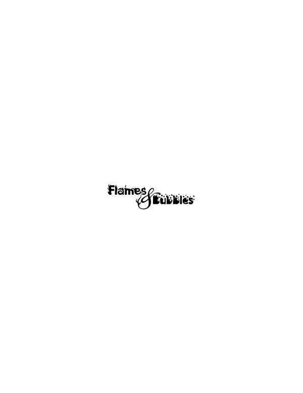 FlamesandBubbleslogo設(shè)計(jì)欣賞FlamesandBubbles化妝品標(biāo)志下載標(biāo)志設(shè)計(jì)欣賞
