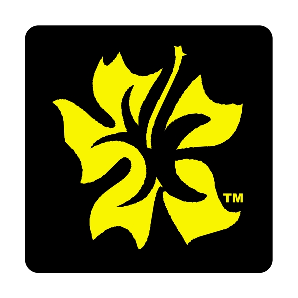 服裝標(biāo)識(shí)行業(yè)標(biāo)志LOGO標(biāo)志0522