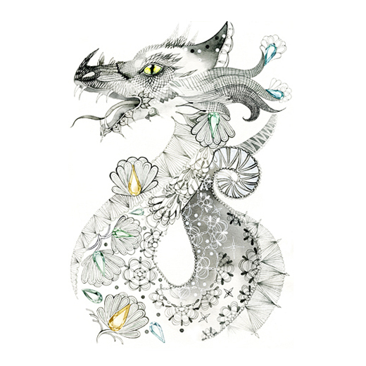 位圖插畫(huà)動(dòng)物插畫(huà)藝術(shù)效果手繪免費(fèi)素材