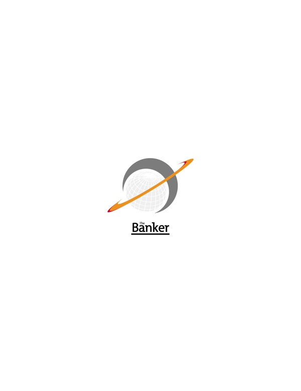 TheBankerAwardlogo設(shè)計(jì)欣賞TheBankerAward金融業(yè)LOGO下載標(biāo)志設(shè)計(jì)欣賞