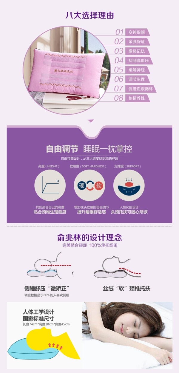 形象圖