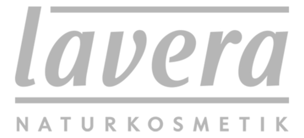 拉维logo