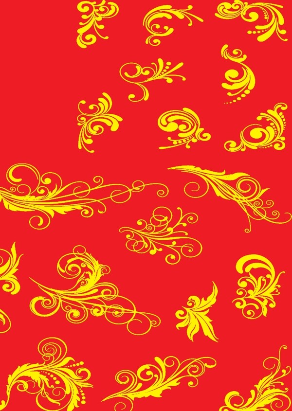 花紋圖片