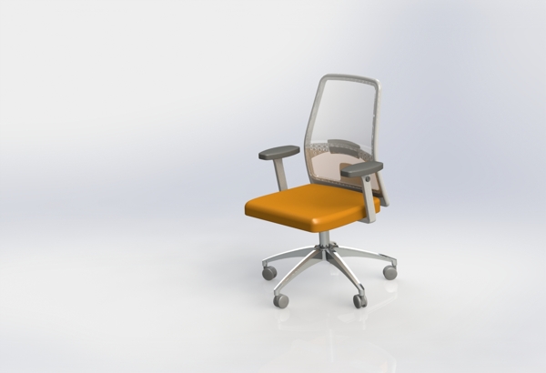 officechair10