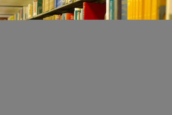 書籍書本學(xué)習(xí)用品