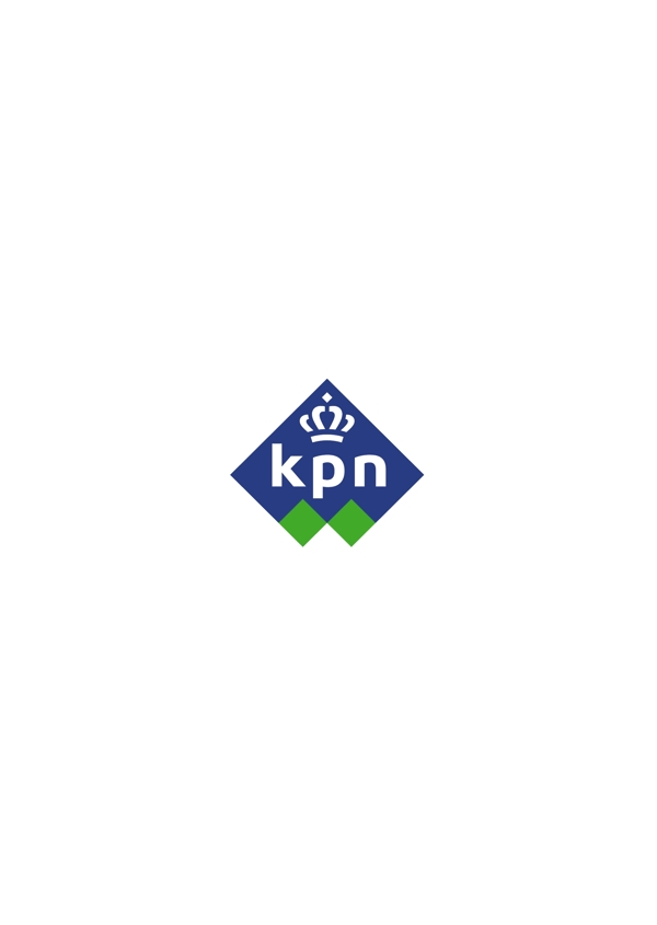 KPNTelecom7logo設(shè)計欣賞KPNTelecom7手機(jī)公司標(biāo)志下載標(biāo)志設(shè)計欣賞
