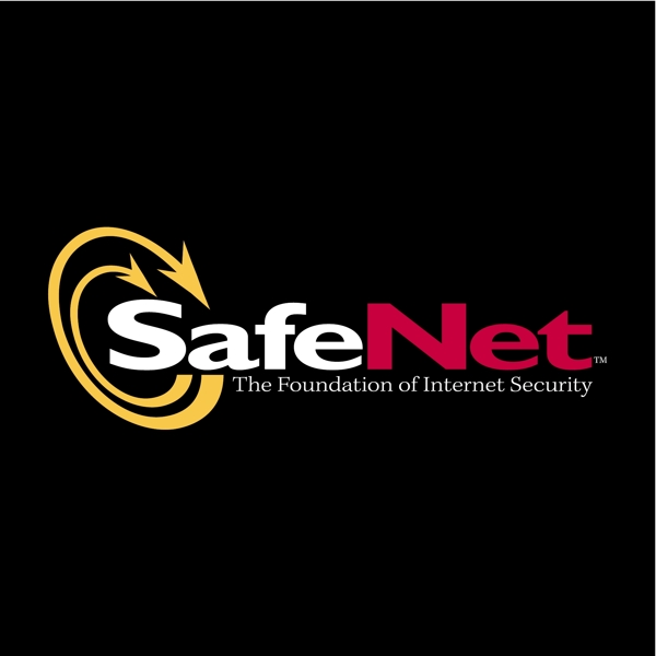 SafeNet1