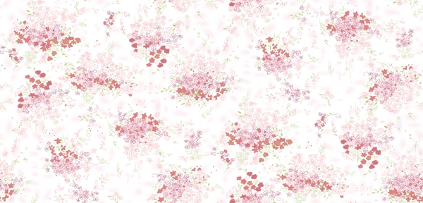 面料花紋圖片