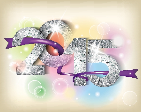 2015創(chuàng)藝藝術(shù)字設(shè)計(jì)