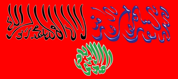 標(biāo)志