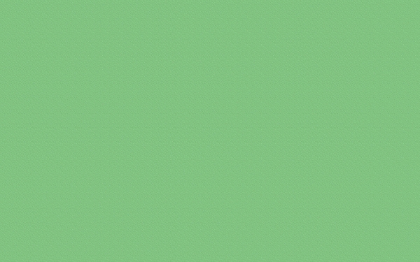 紋理背景120