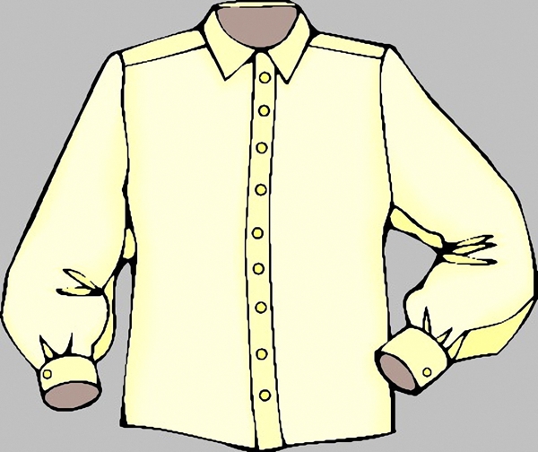服裝插圖0263