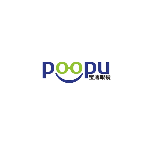 LOGO設(shè)計(jì)