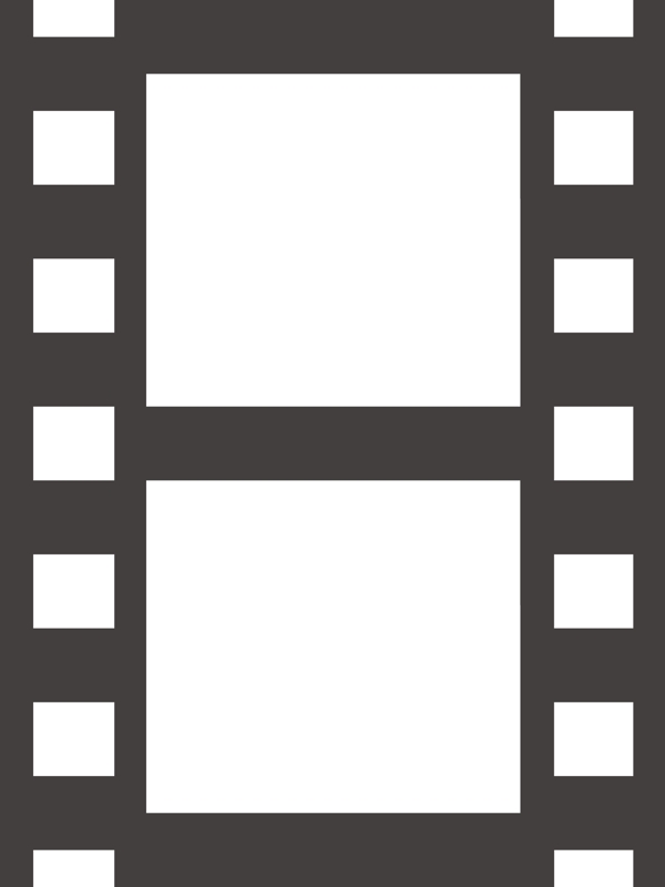 電影4符號(hào)圖標(biāo)