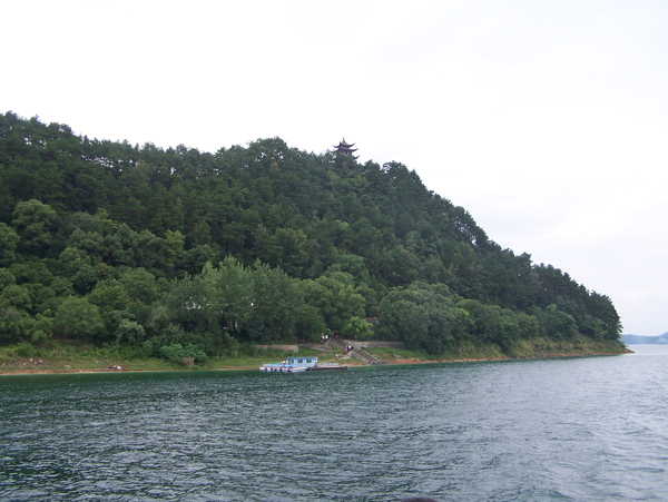 遠山